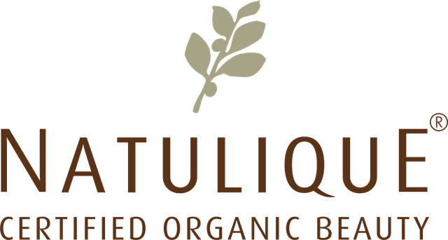 Natulique Logo