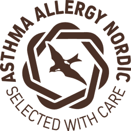 Asthma & Allergy Nordic