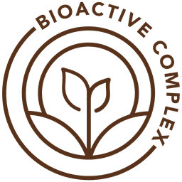 Bioactive Bond Complex