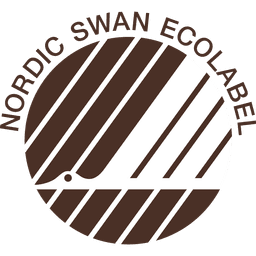 Nordic Swan Ecolabel