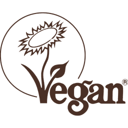 Vegan Trademark